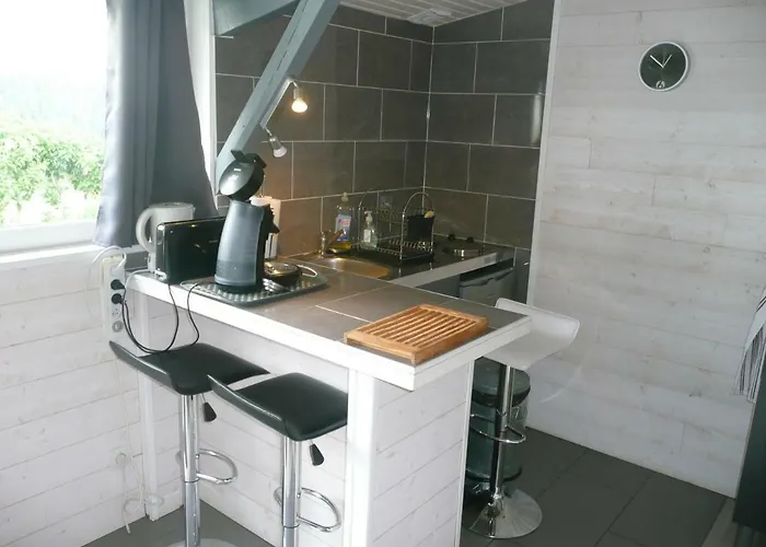 St Augustin * Μπορντό